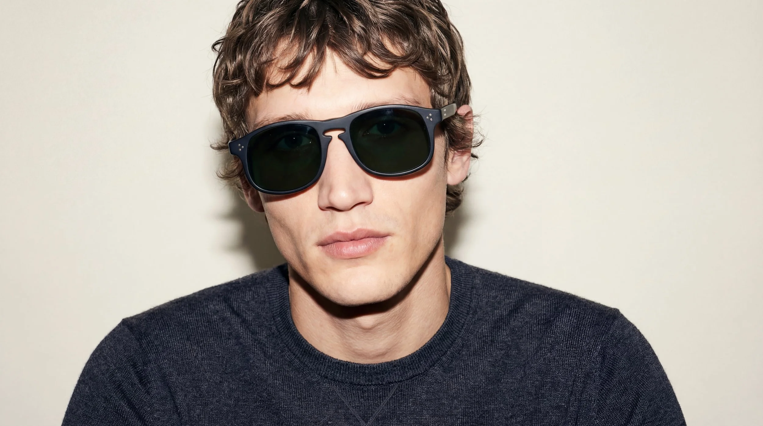 Mr Smith Paris - Menswear & Accessories